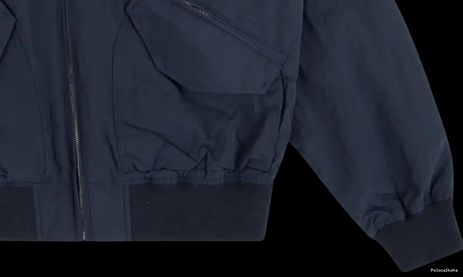 Cheap Palace Jacket F-Light 0530